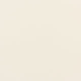Weblon Regatta Ivory/Ivory D-62439 62-Inch Waterproof Marine / Shade Fabric