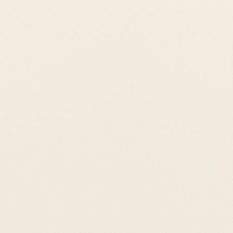 Weblon Regatta Ivory/Ivory D-62439 62-Inch Waterproof Marine / Shade Fabric