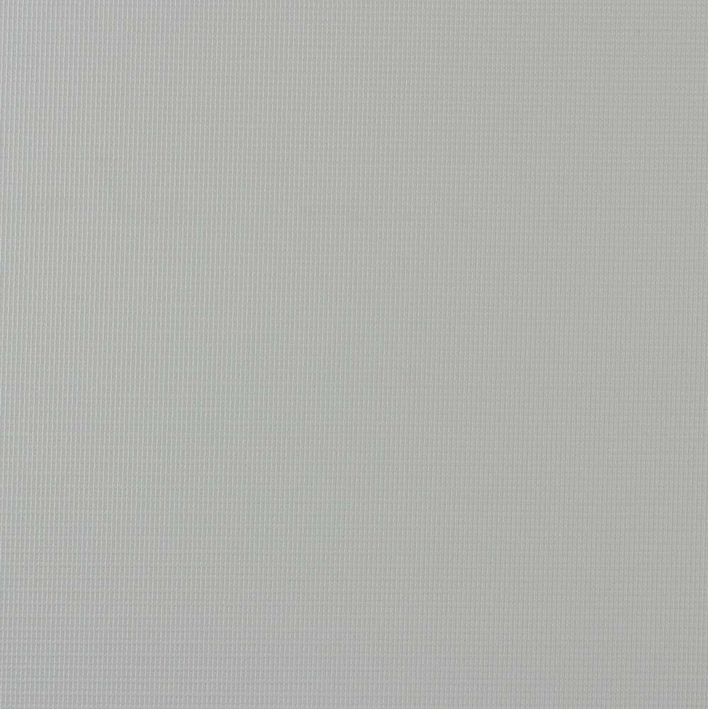 Weblon Regatta White/Driftwood D-62429 62-Inch Waterproof Marine / Shade Fabric