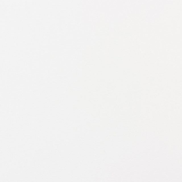 Weblon Regatta White/Mist Blue D-62415 62-Inch Waterproof Marine / Shade Fabric