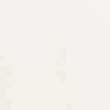 Weblon Regatta White/White D-62417 62-Inch Waterproof  Marine / Shade Fabric
