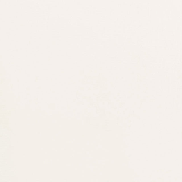 Weblon Regatta White/White D-62417 62-Inch Waterproof  Marine / Shade Fabric