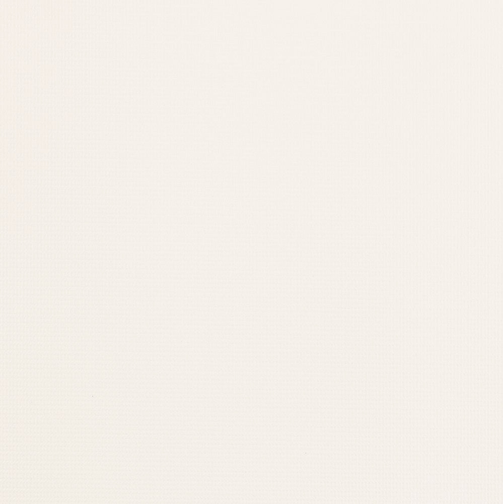 Weblon Regatta White/White D-62417 62-Inch Waterproof  Marine / Shade Fabric