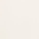 Weblon Regatta White/White D-62417 62-Inch Waterproof  Marine / Shade Fabric