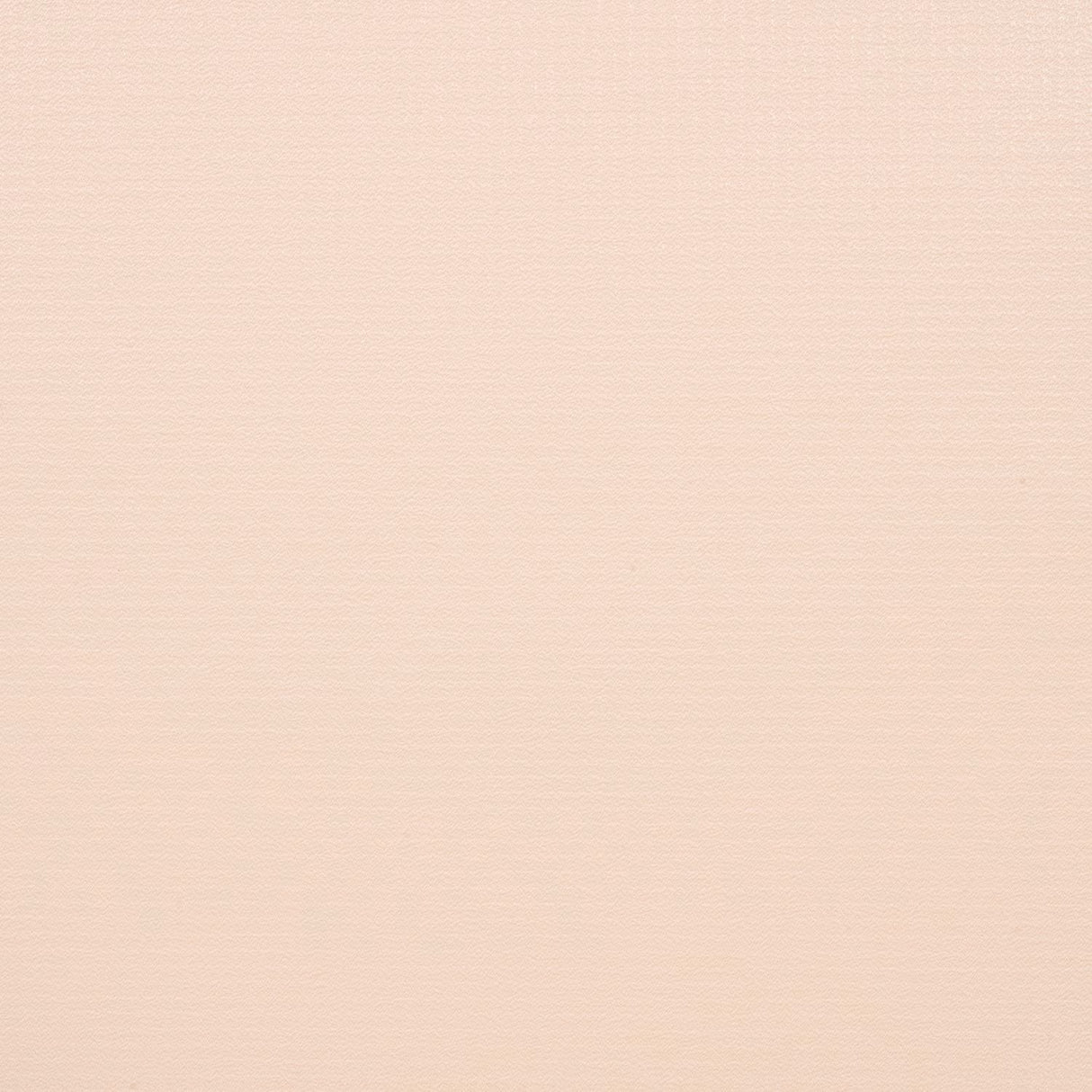 Weblon Vanguard Almond 2997 62-inch Awning Fabric