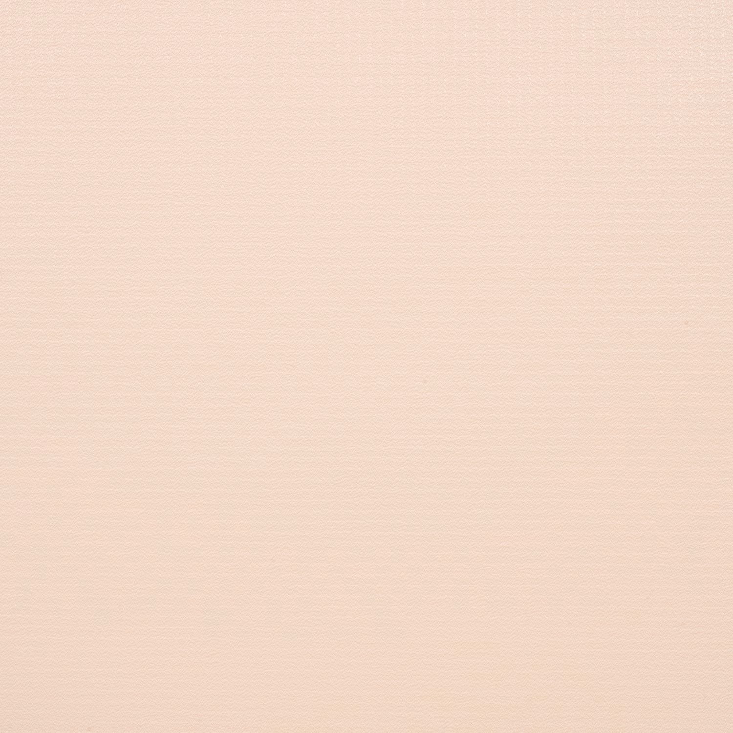 Weblon Vanguard Almond 2997 62-inch Awning Fabric
