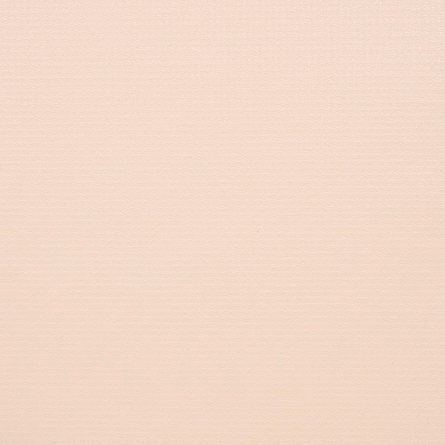 Weblon Vanguard Almond 2997 62-inch Awning Fabric