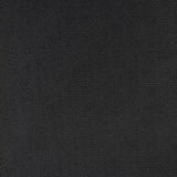 Weblon Vanguard Black 2945 62-inch Awning Fabric