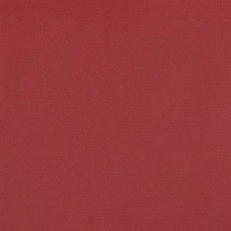Weblon Vanguard Burgundy 2915 62-inch Awning Fabric