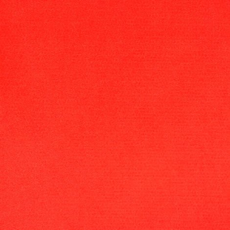 Weblon Vanguard Deep Red 2926 62-inch Awning Fabric