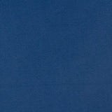 Weblon Vanguard Deepsea Blue 2912 62-inch Awning Fabric