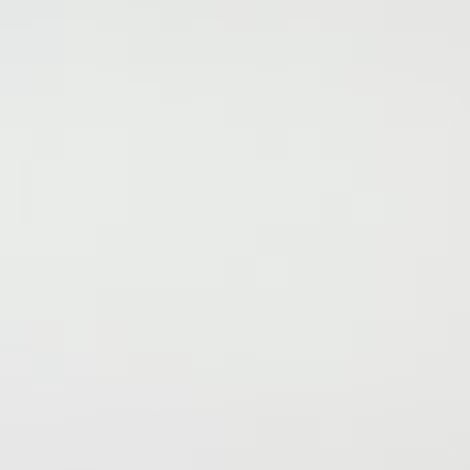 Weblon Vanguard Designer White 2988 62-inch Awning Fabric