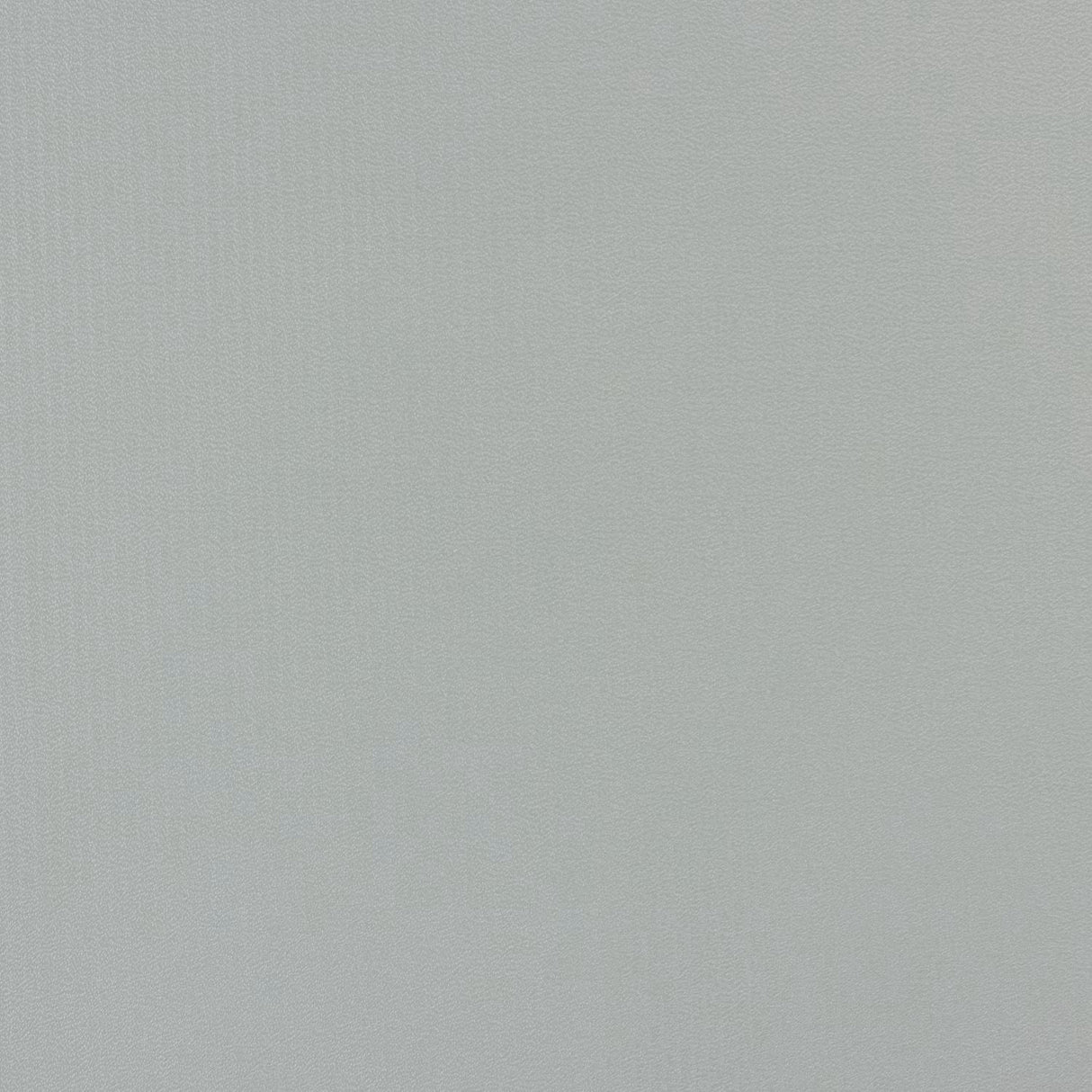 Weblon Vanguard Driftwood Gray 2919 62-inch Awning Fabric