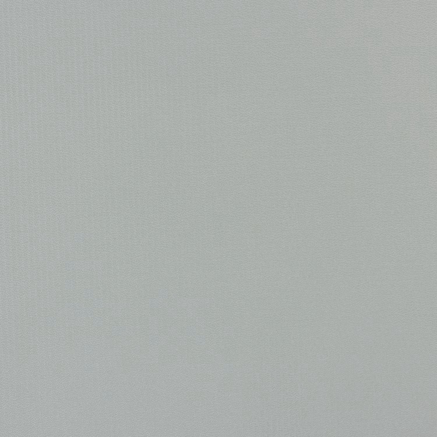 Weblon Vanguard Driftwood Gray 2919 62-inch Awning Fabric