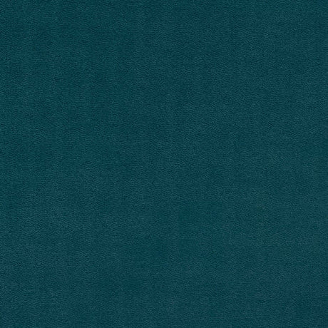 Weblon Vanguard Glade Green 2911 62-inch Awning Fabric