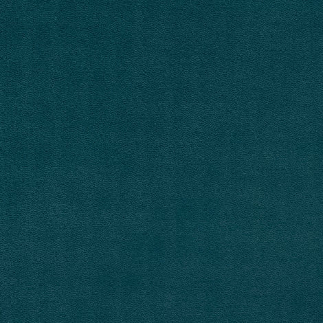 Weblon Vanguard Glade Green 2911 62-inch Awning Fabric