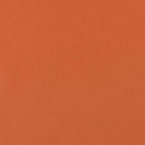 Weblon Vanguard Rust 2909 62-inch Awning Fabric
