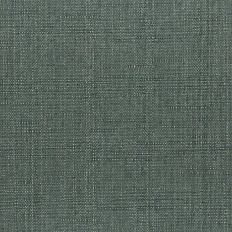 Sunbrella Willa Aloe 146465-0036 Upholstery Fabric