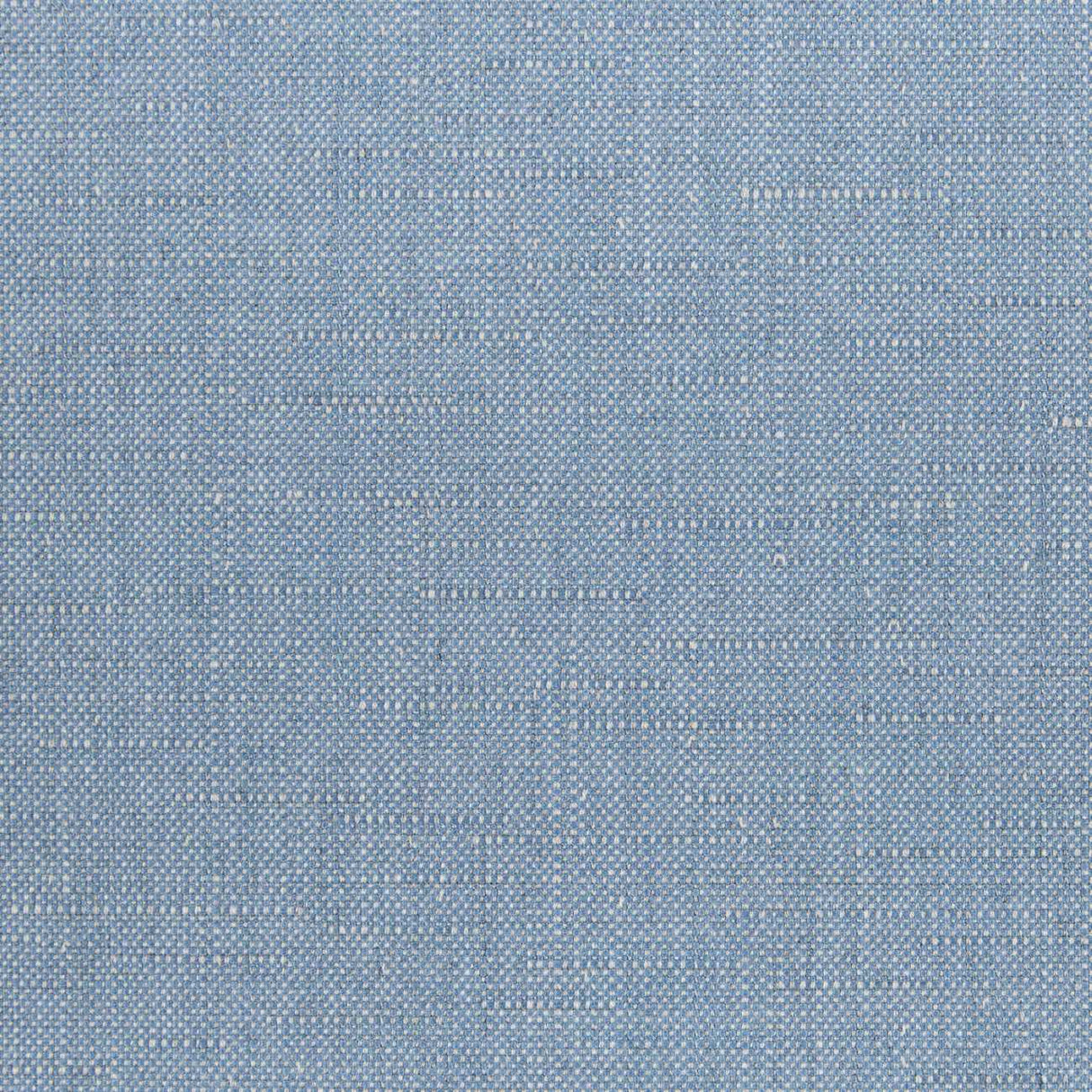 Sunbrella Willa Chambray 146465-0031 Upholstery Fabric