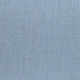 Sunbrella Willa Chambray 146465-0031 Upholstery Fabric