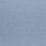 Sunbrella Willa Chambray 146465-0031 Upholstery Fabric