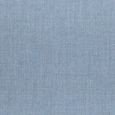 Sunbrella Willa Chambray 146465-0031 Upholstery Fabric
