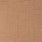 Sunbrella Willa Clay 146465-0016 Fusion Collection Upholstery Fabric