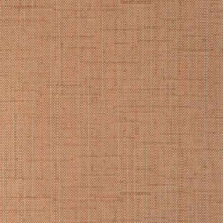 Sunbrella Willa Clay 146465-0016 Fusion Collection Upholstery Fabric