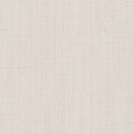 Sunbrella Willa Cloud 146465-0024 Fusion Collection Upholstery Fabric