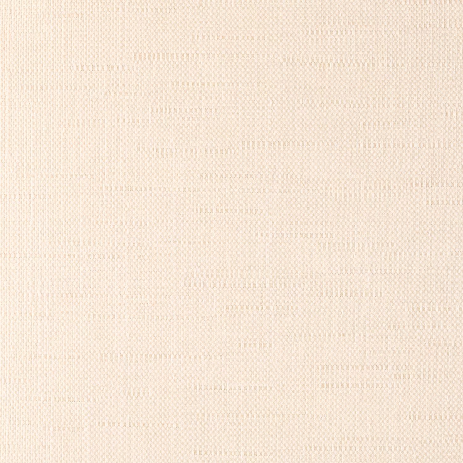 Sunbrella Willa Cream 146465-0014 Fusion Collection Upholstery Fabric