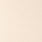 Sunbrella Willa Cream 146465-0014 Fusion Collection Upholstery Fabric
