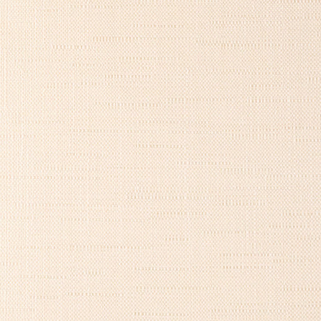 Sunbrella Willa Cream 146465-0014 Fusion Collection Upholstery Fabric