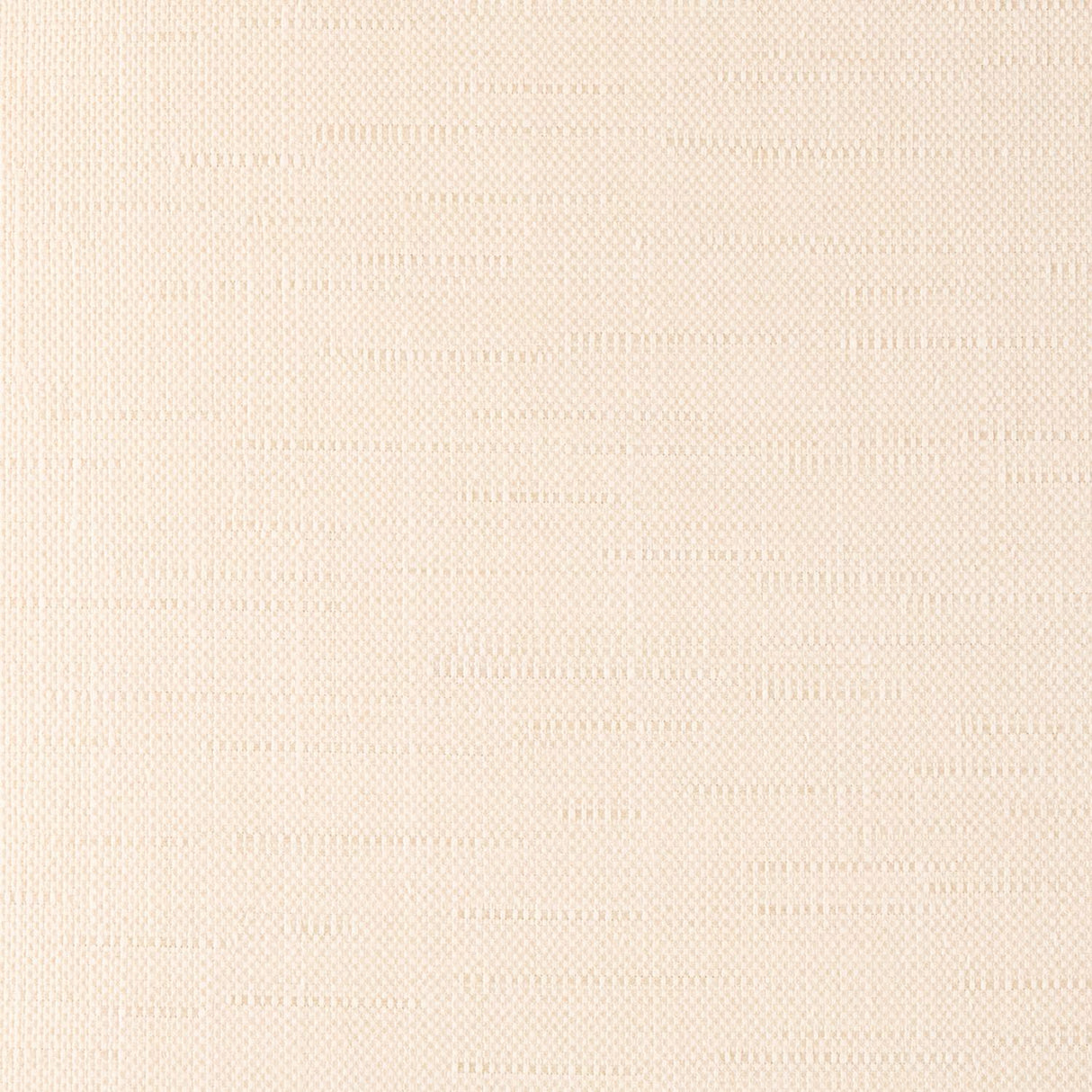 Sunbrella Willa Cream 146465-0014 Fusion Collection Upholstery Fabric