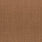 Sunbrella Willa Desert 146465-0030 Upholstery Fabric