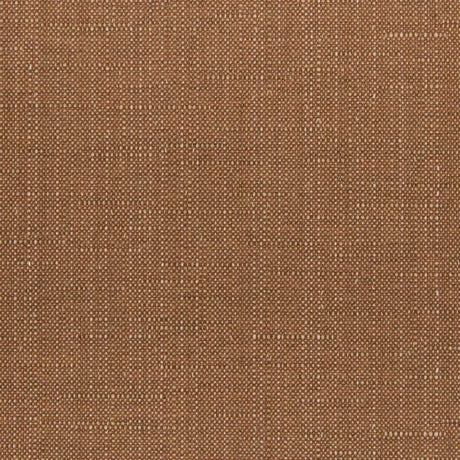 Sunbrella Willa Desert 146465-0030 Upholstery Fabric