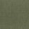 Sunbrella Willa Frond 146465-0035 Upholstery Fabric