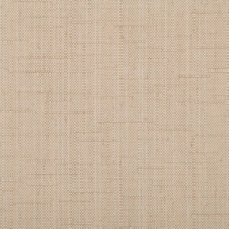 Sunbrella Willa Hemp 146465-0015 Fusion Collection Upholstery Fabric