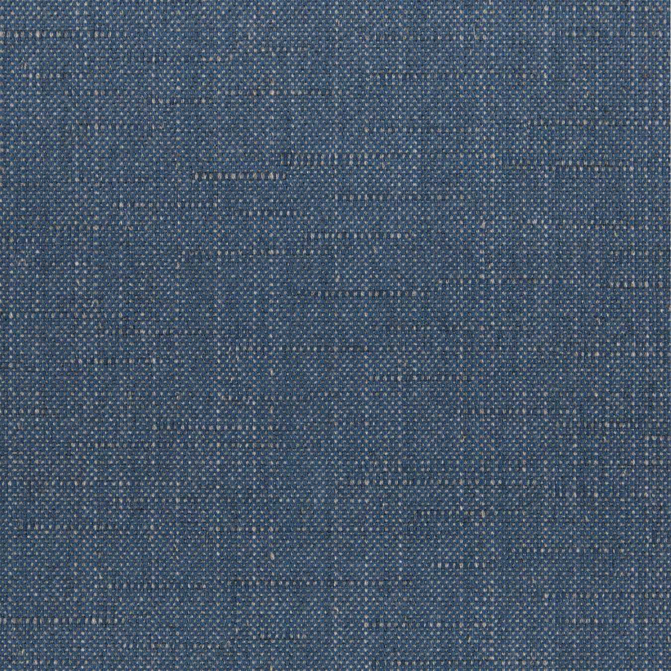 Sunbrella Willa Ink 146465-0032 Upholstery Fabric
