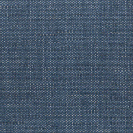 Sunbrella Willa Ink 146465-0032 Upholstery Fabric