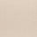 Sunbrella Willa Linen 146465-0025 Fusion Collection Upholstery Fabric