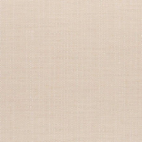 Sunbrella Willa Linen 146465-0025 Fusion Collection Upholstery Fabric