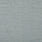 Sunbrella Willa Mist 146465-0018 Fusion Collection Upholstery Fabric