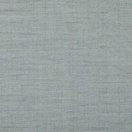 Sunbrella Willa Mist 146465-0018 Fusion Collection Upholstery Fabric