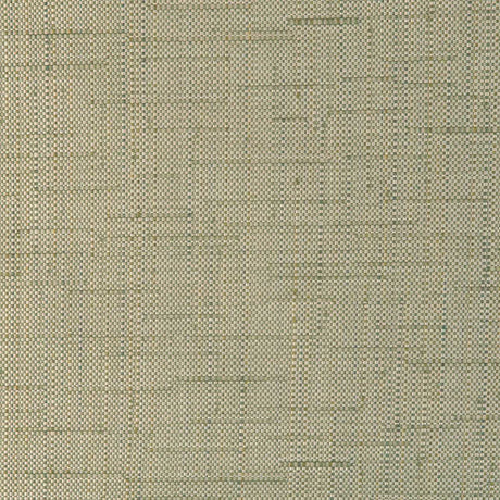 Sunbrella Willa Moss 146465-0019 Fusion Collection Upholstery Fabric