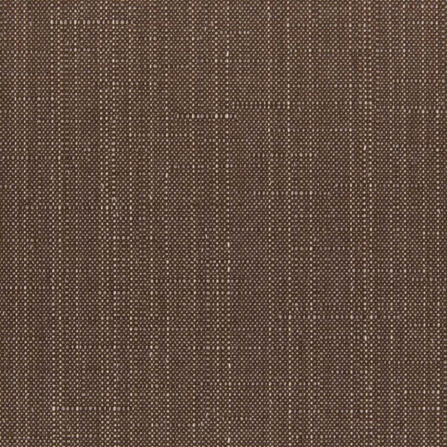 Sunbrella Willa Oak 146465-0033 Upholstery Fabric