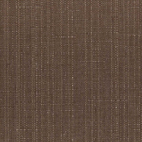 Sunbrella Willa Oak 146465-0033 Upholstery Fabric