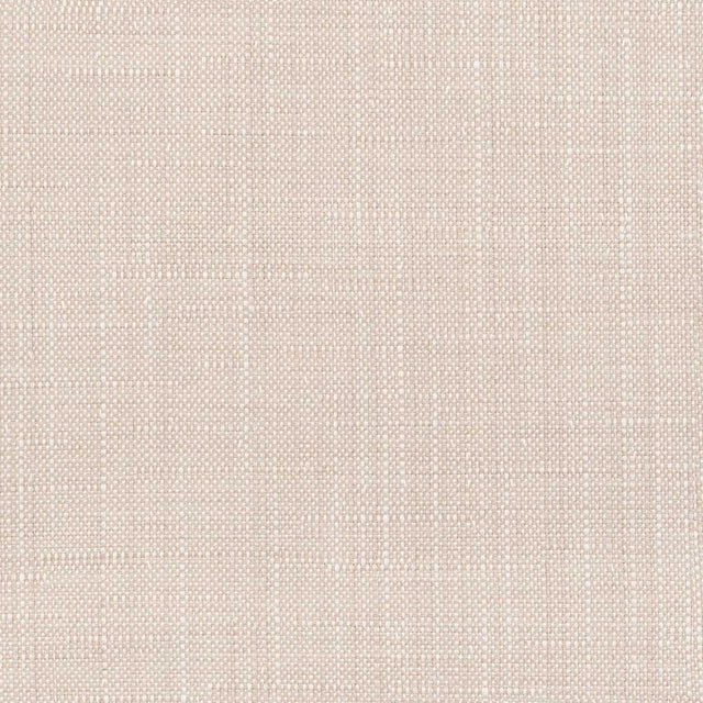Sunbrella Willa Oyster 146465-0002 Interiors Foundation Collection Upholstery Fabric