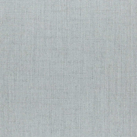 Sunbrella Willa Seaglass 146465-0034 Upholstery Fabric