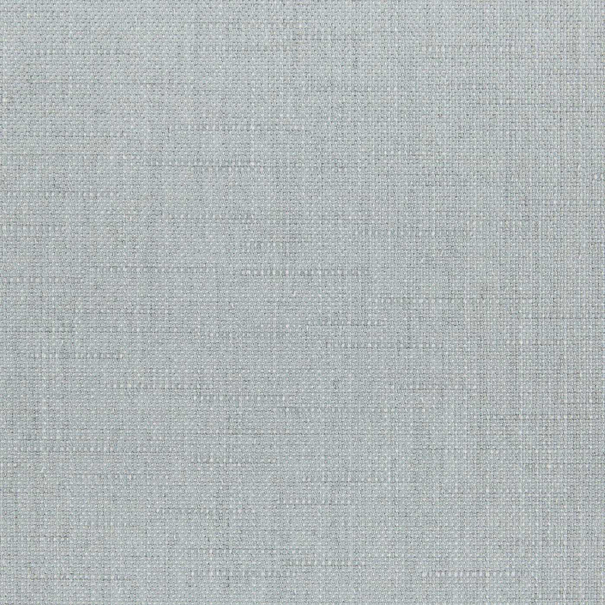 Sunbrella Willa Seaglass 146465-0034 Upholstery Fabric