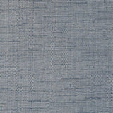Sunbrella Willa Tidal 146465-0017 Fusion Collection Upholstery Fabric